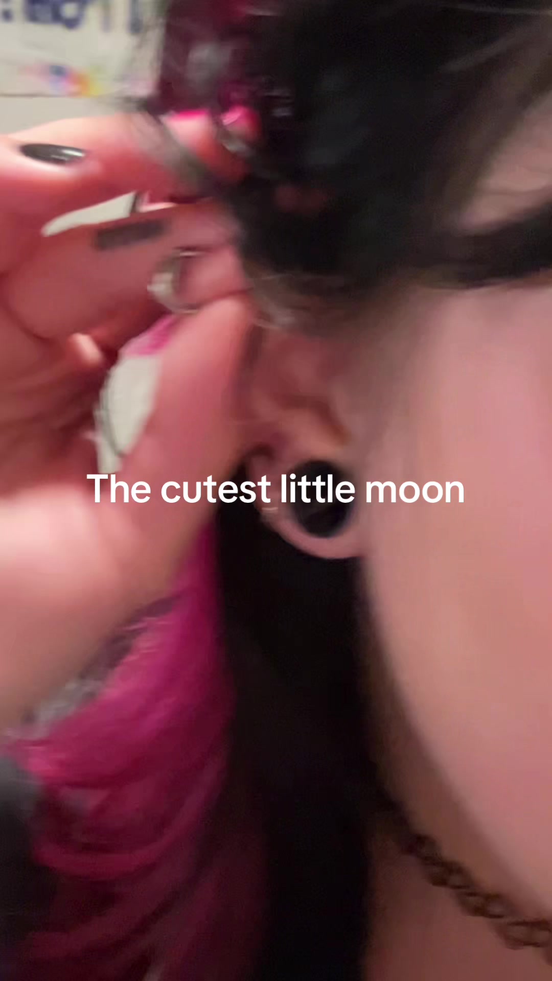 @Keili🖤💋