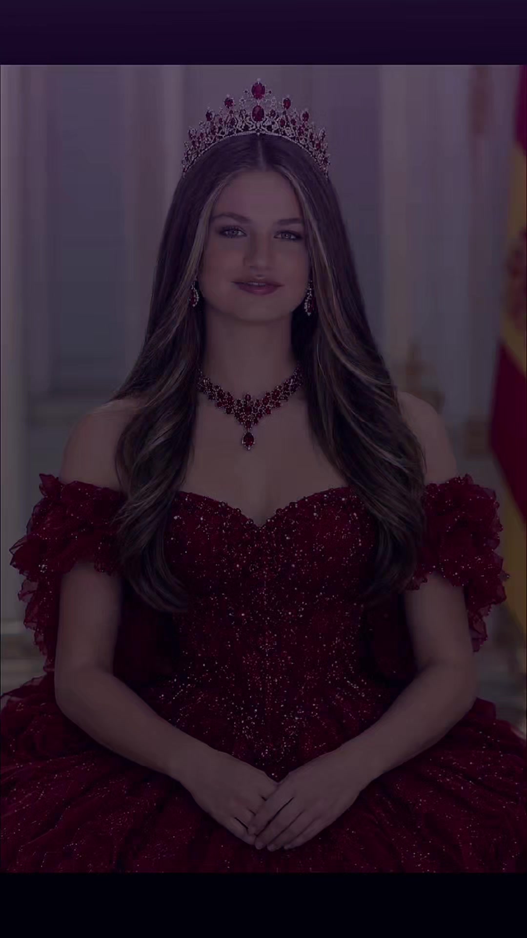 @༺♡༻ 𝑺𝑶𝑭𝑰𝑨༺♡༻