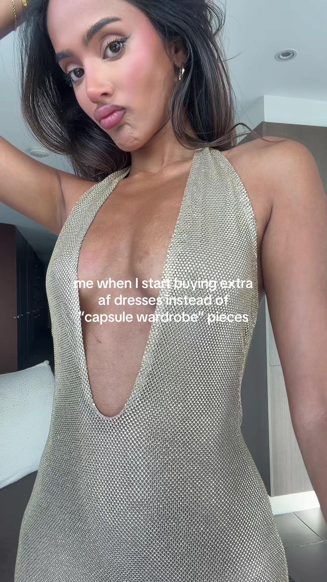 @Janeeta Steephen