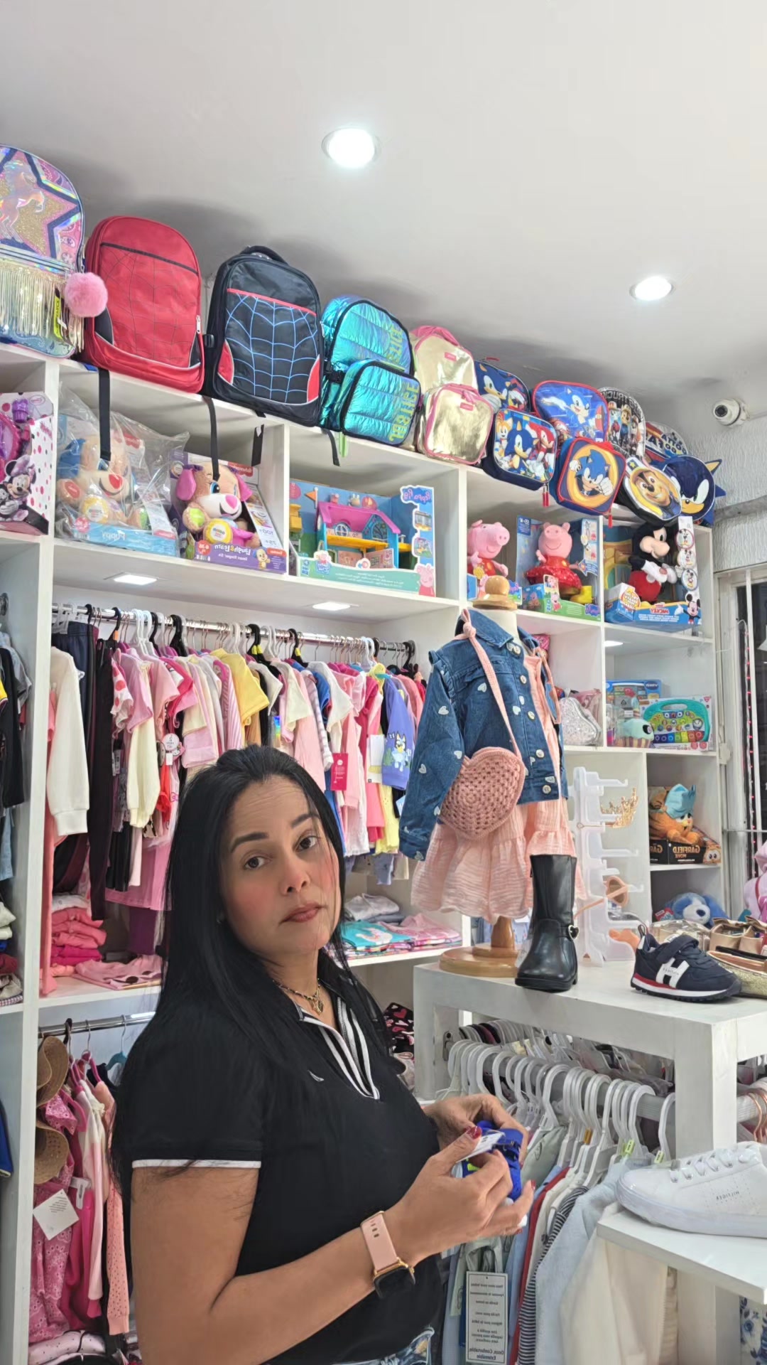 @Tititashop