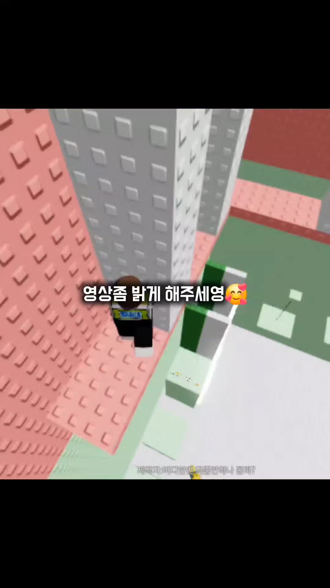 @감자