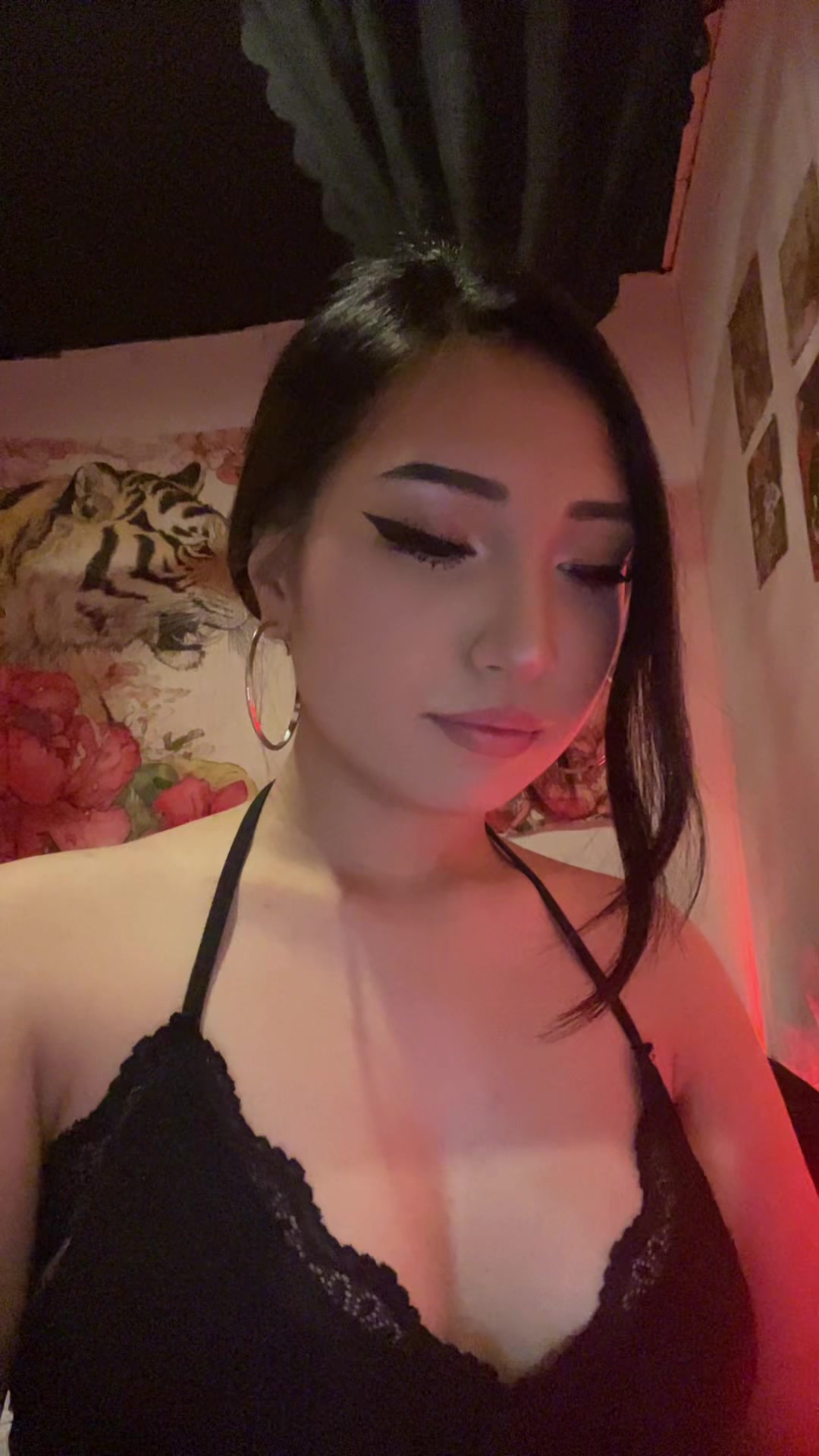 @Ichiko✨