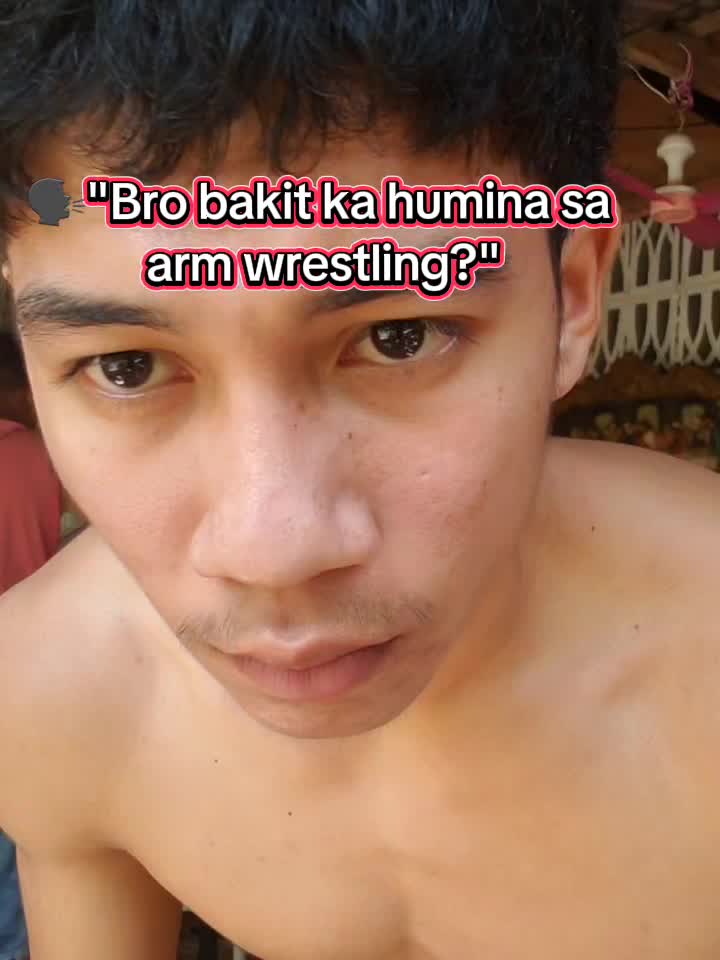 @Strong Josh🔥