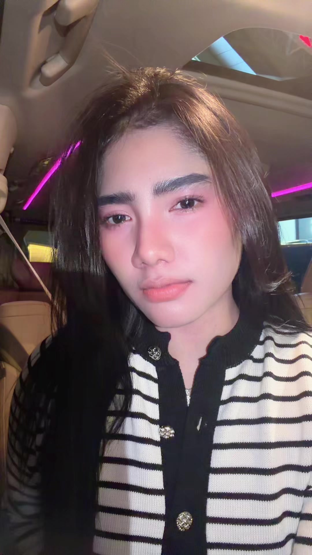 @Lusyanajelita