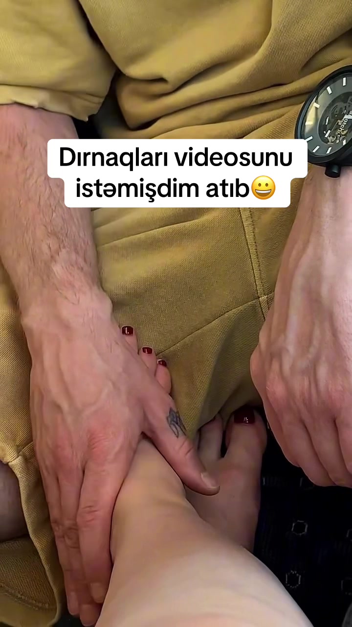 @Aygun🦂