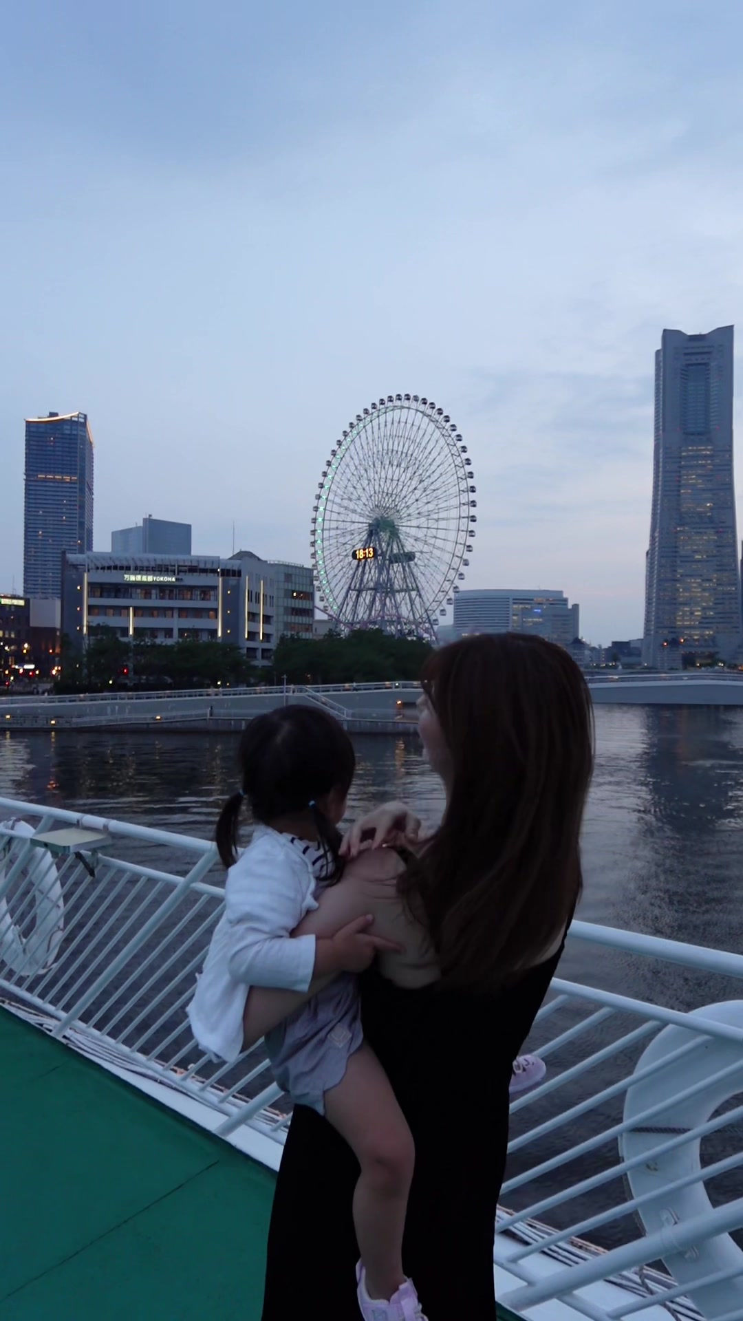 @あーちゃん👼🏻💎