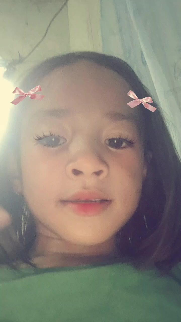 @Queen