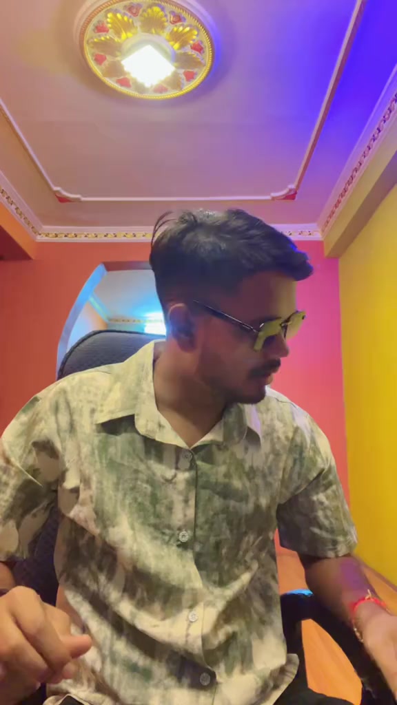 @HANCY_____HERO 