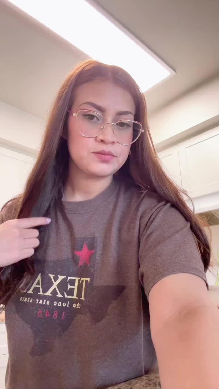 @Nuria Wandag 🫶🇸🇻