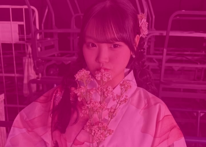 @熱 帯 雨 林.⋆𝜗𝜚