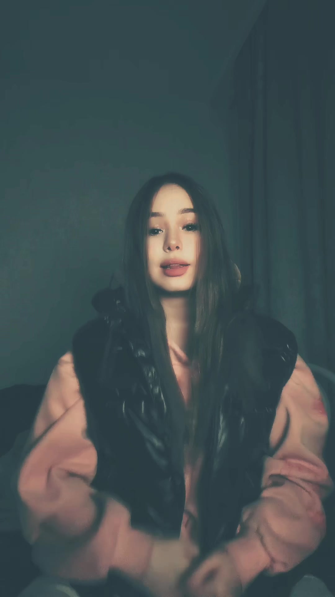 @ТГК: ВИКА ПИКА &spades;️