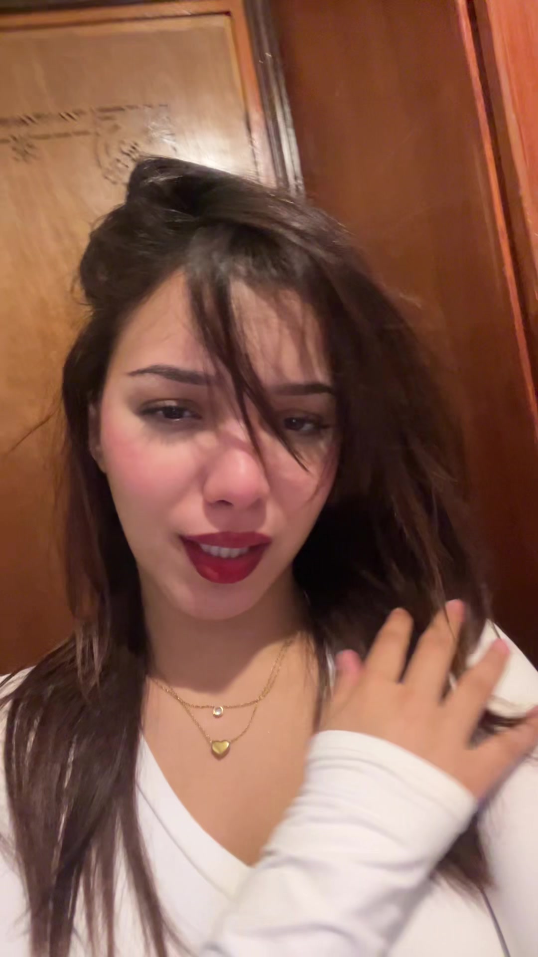 @👸🏻2