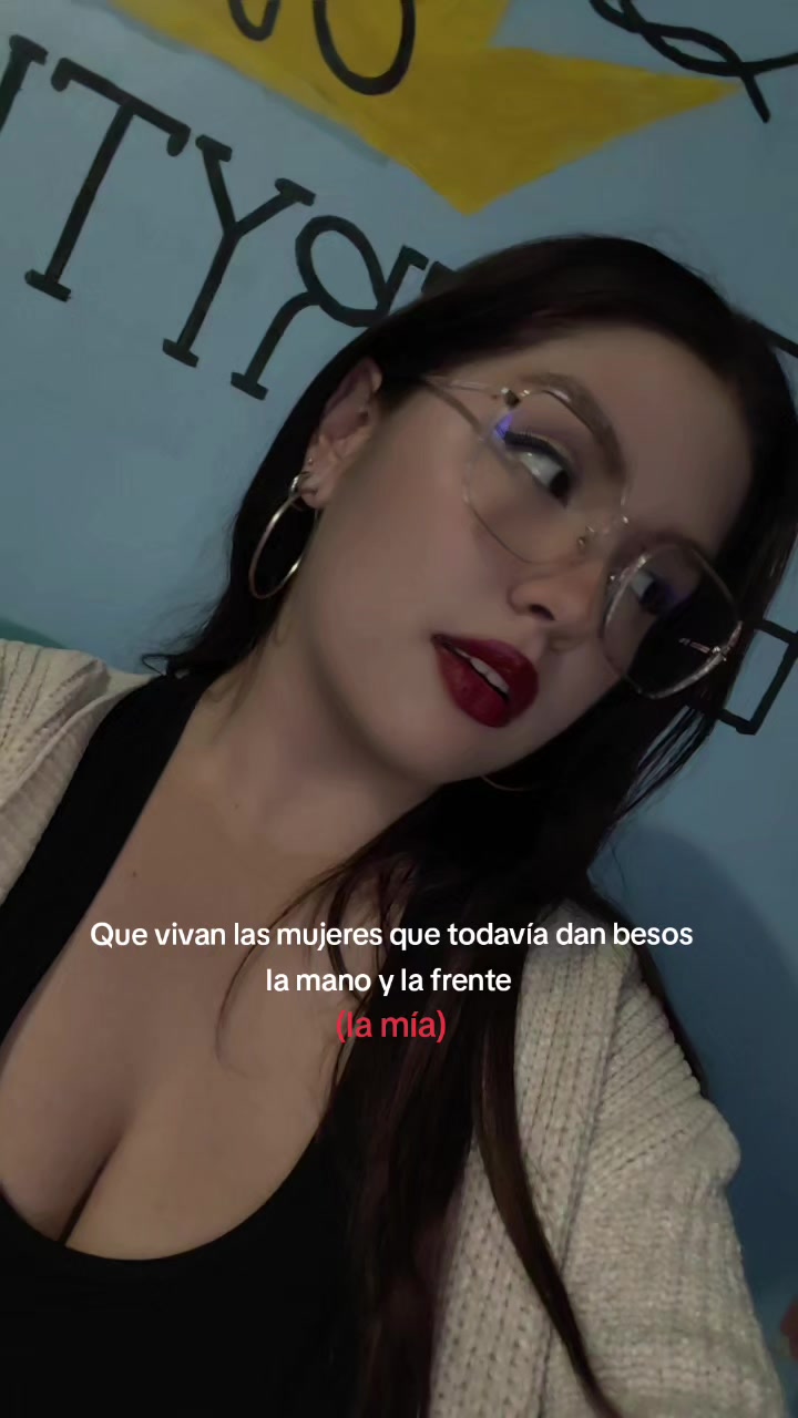 @Paola Rocha