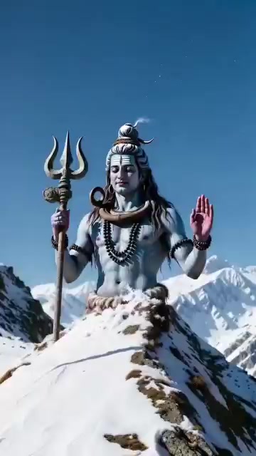@Rajesh