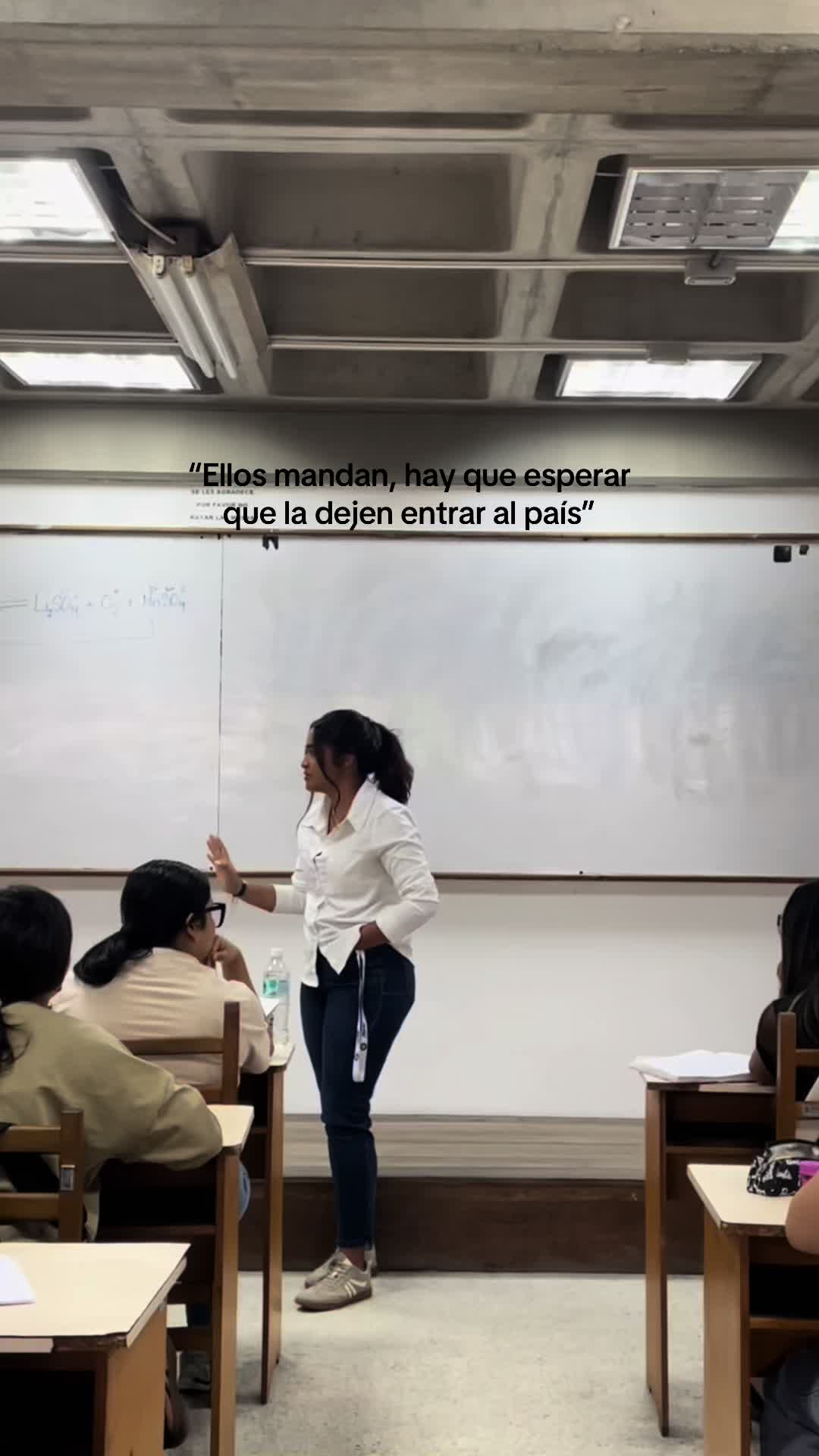 @Ang&eacute;lica Angel ✨