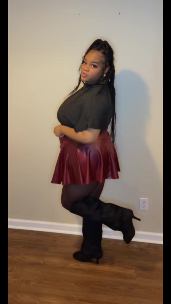 @DaniDee