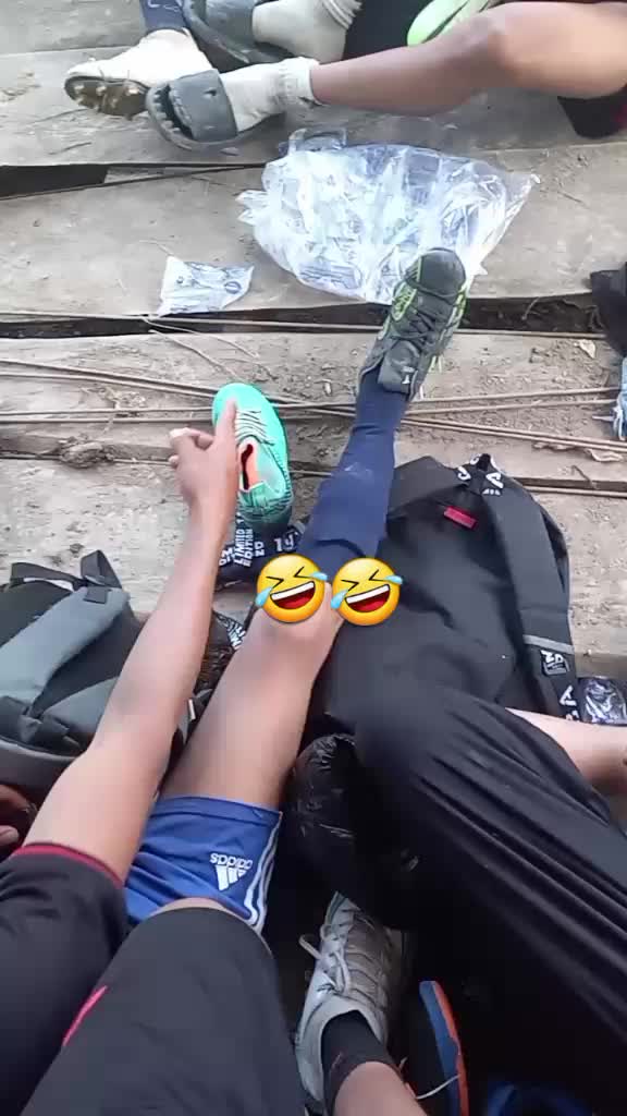 @🍀●𝙈𝙖𝕪𝒌●🧸