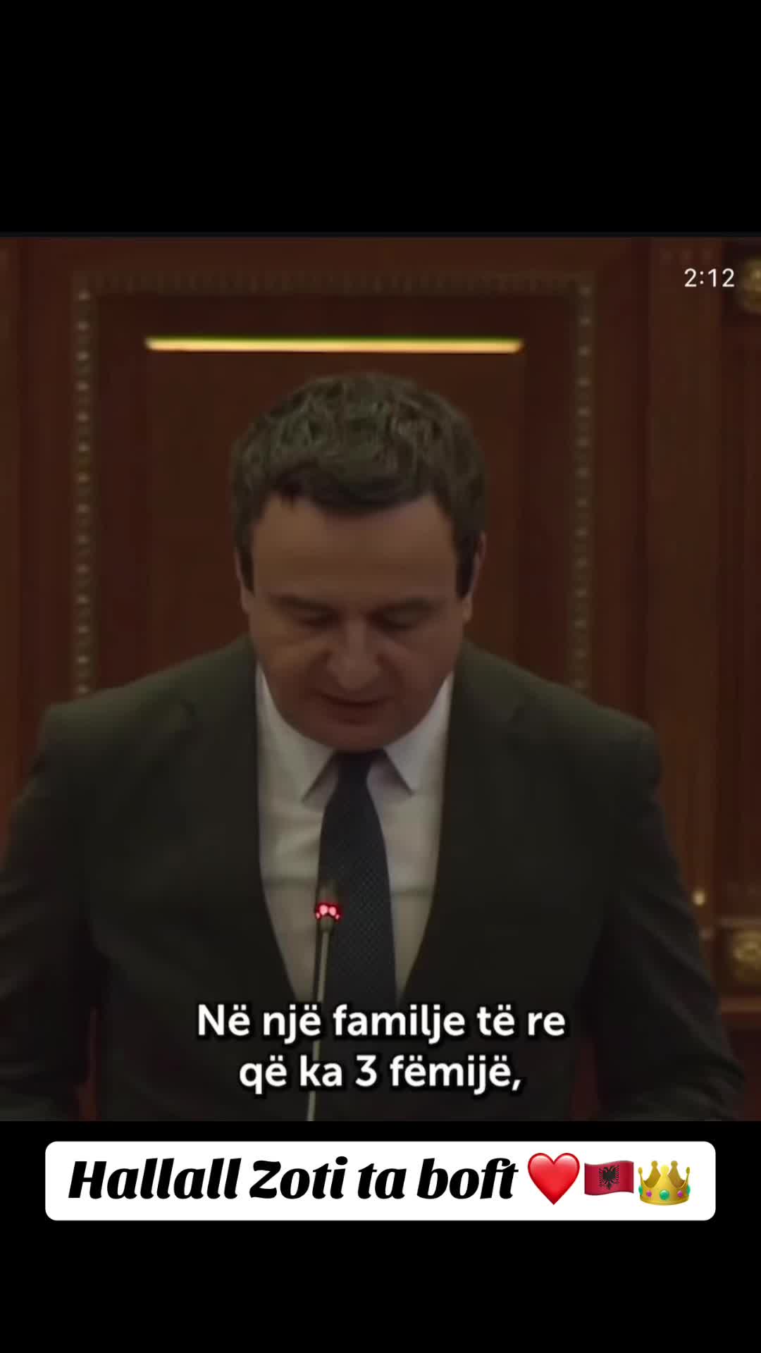 @shqiptarivertete