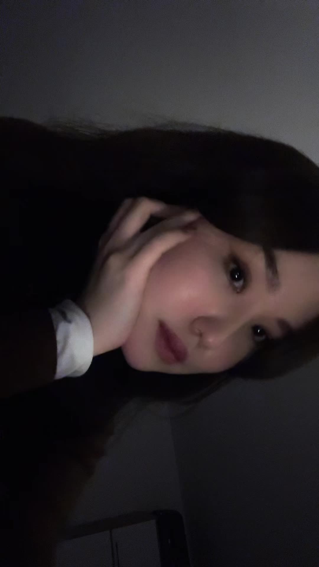 @brnmrtvn