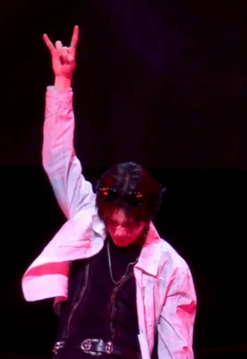 @𝘀𝗲𝗮★