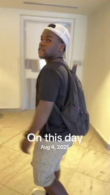 @brasiokawuma