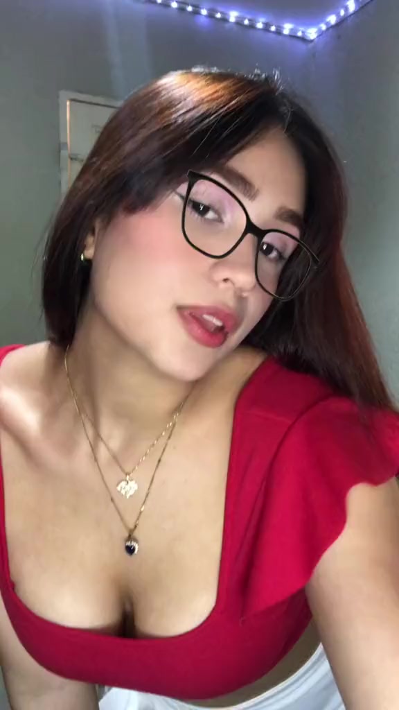 @miroslava