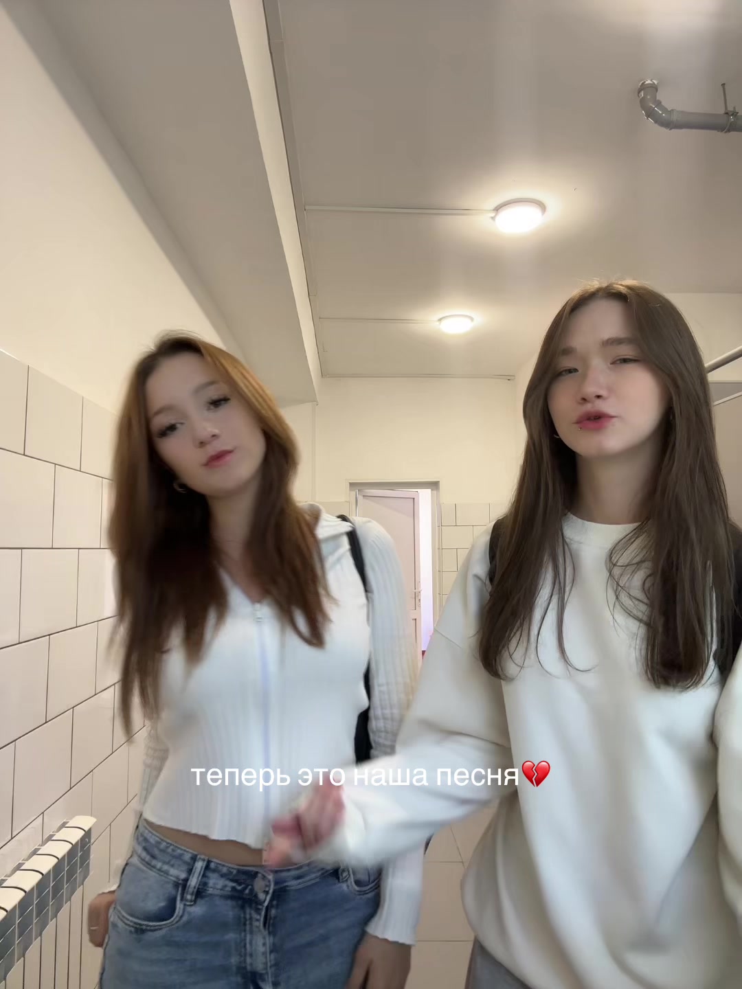 @angelinkaaa