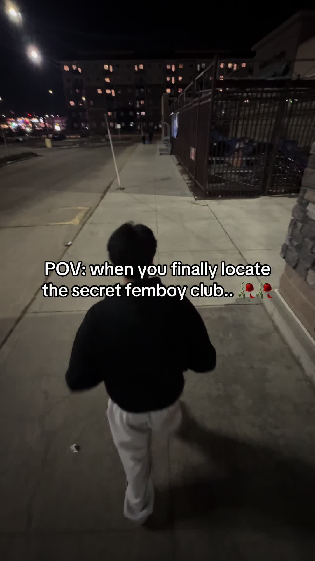 @kaemron