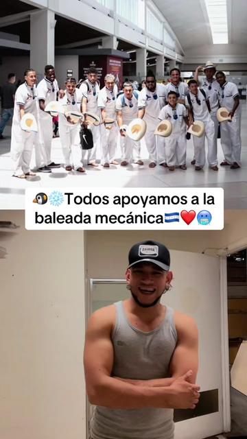 @#BarberoGufy🐧❄️el príncipe🤴