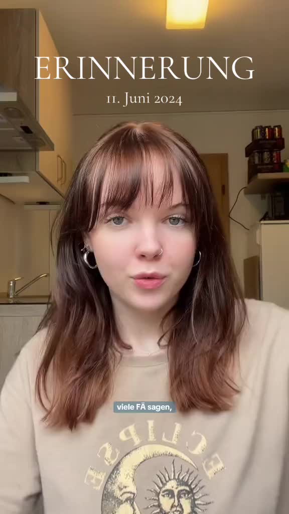 @Merula