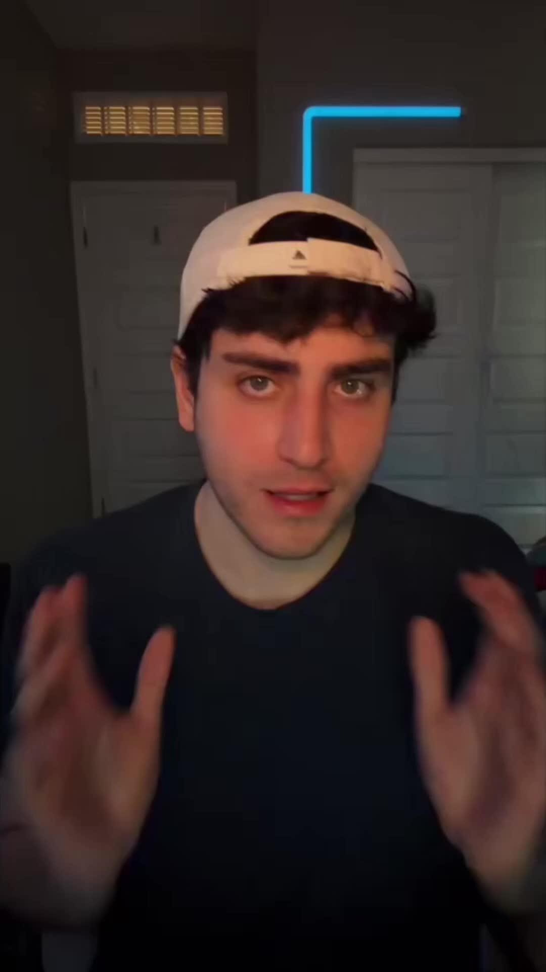 @Danny