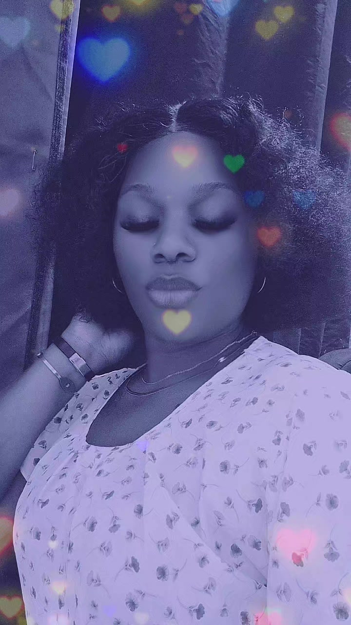 @Champion and conquer🥰👸