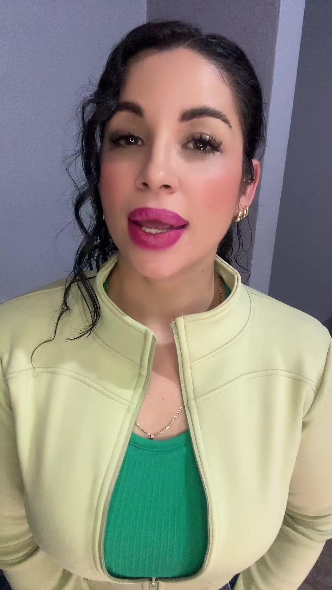 @Karencita la cachanilla 💖