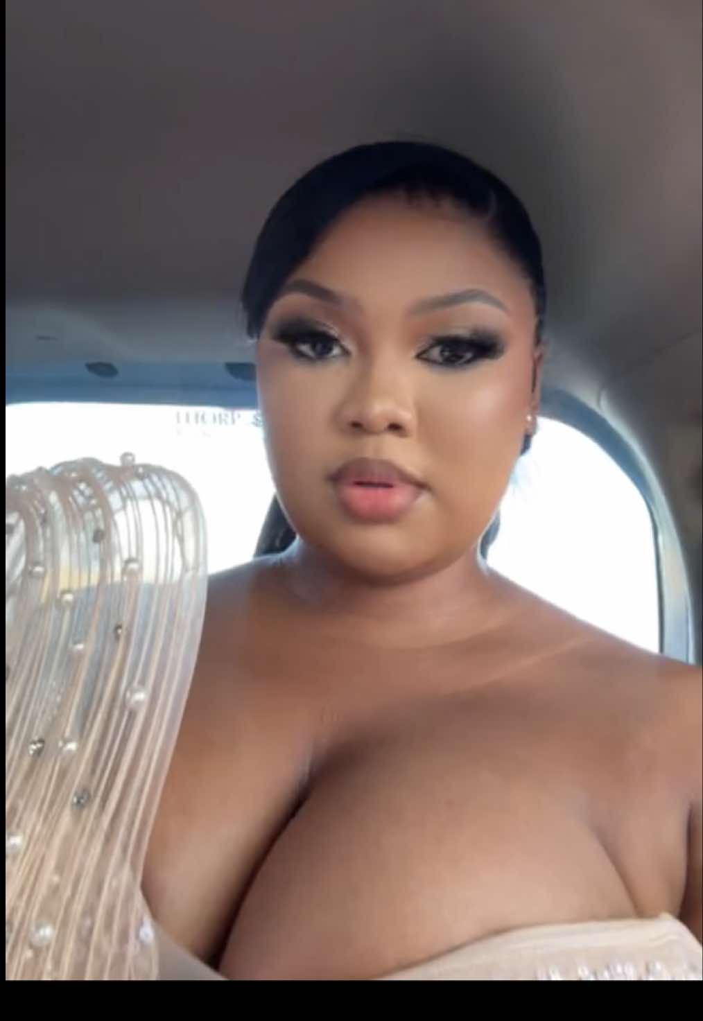 @Mpijo