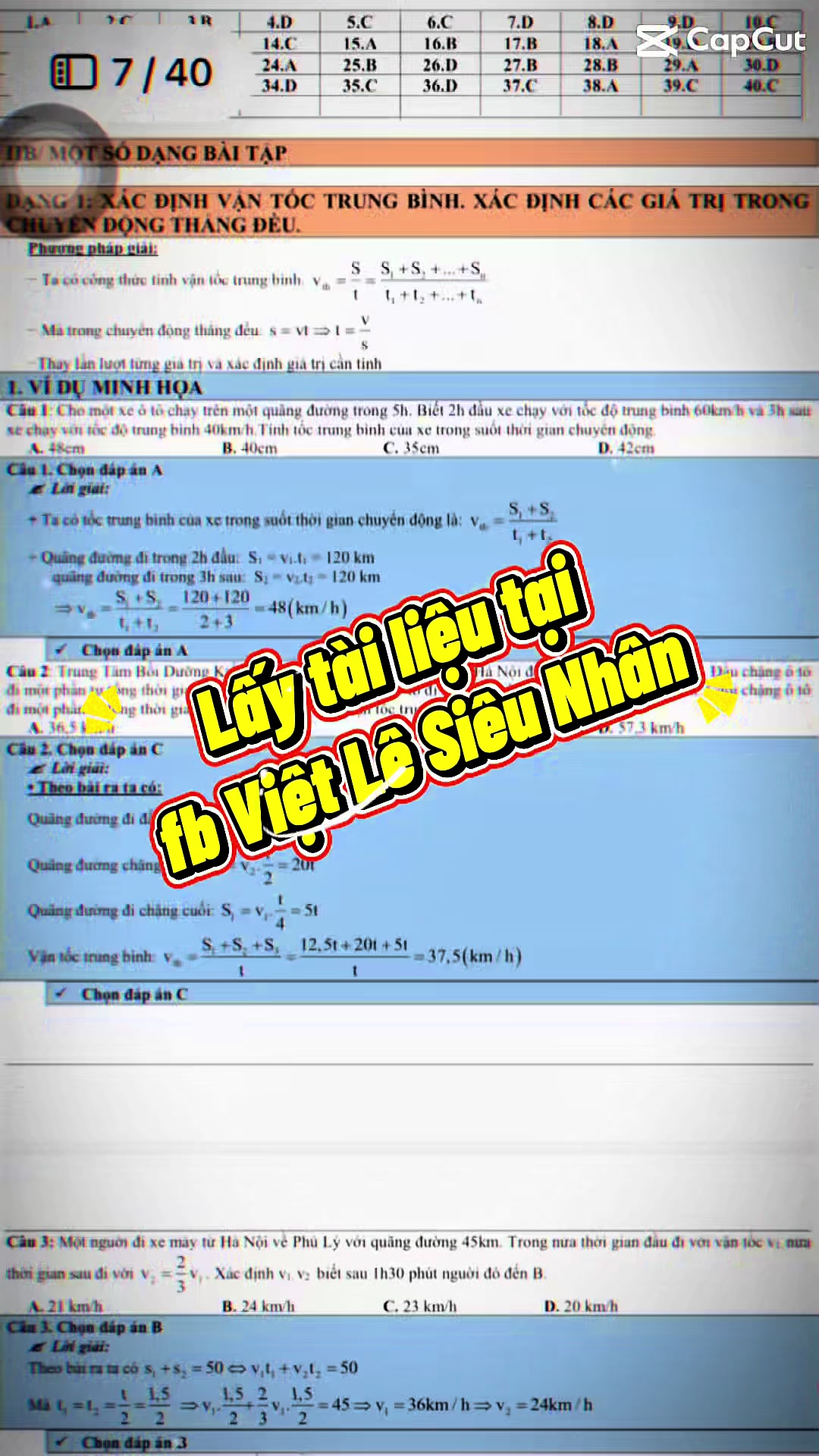 @Việt Lê Siêu Nhân