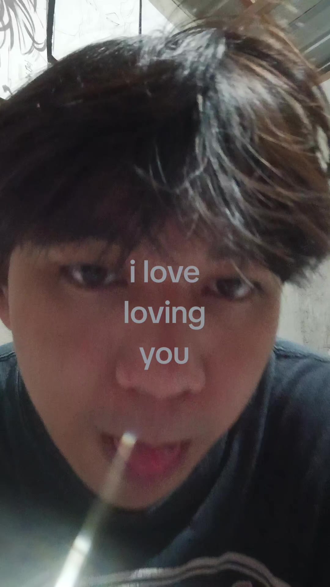 @moriz