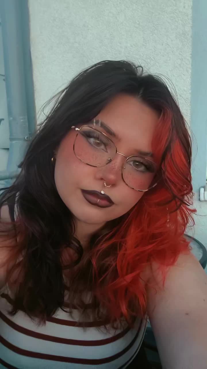 @Xenia.S