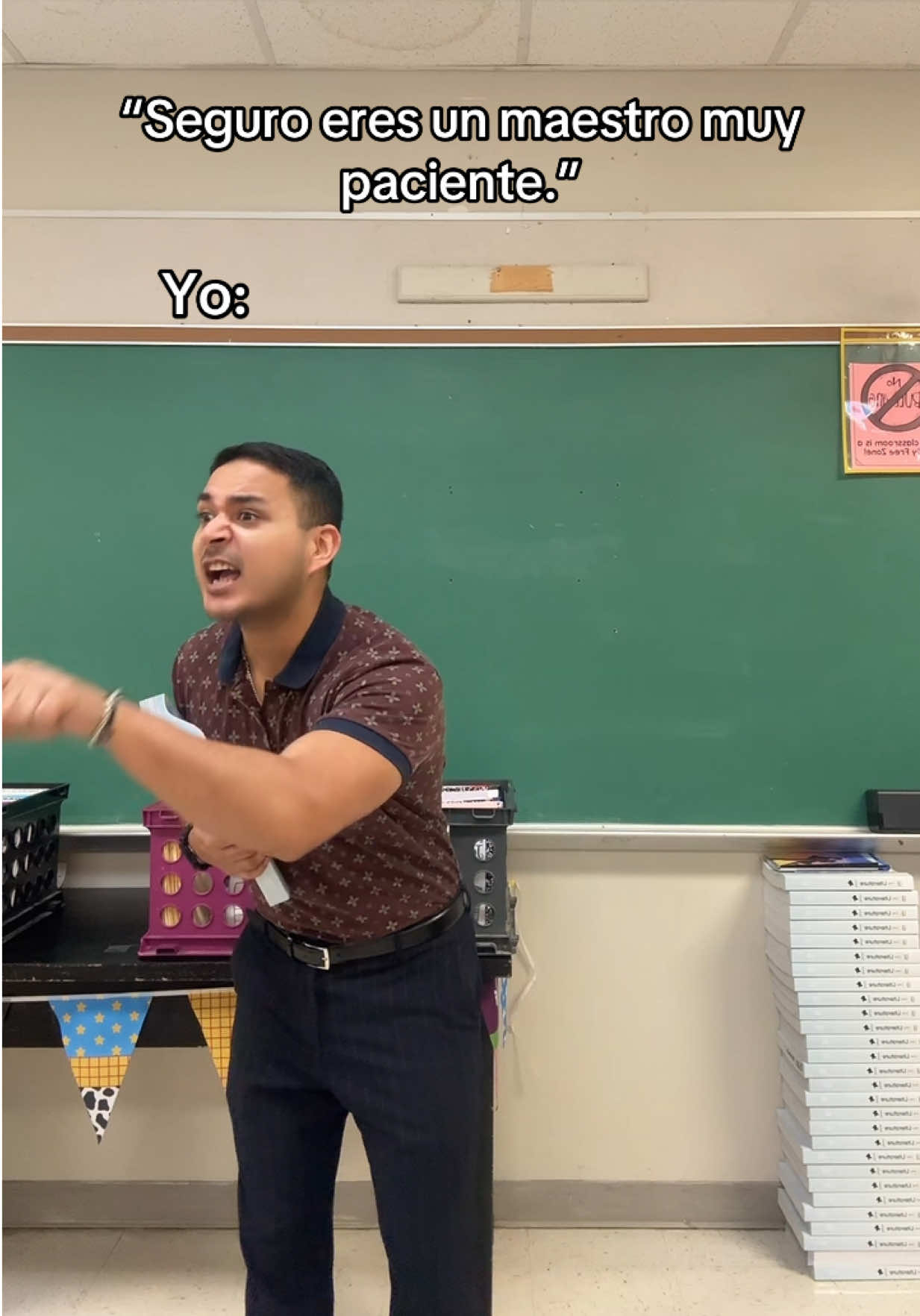 @Adrian Zacarias Jr.