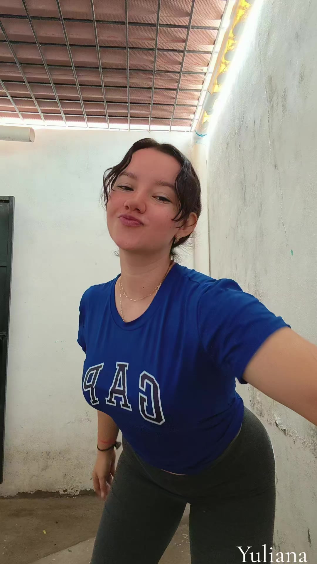 @🇲🇽Yuli Garcia oficial🇲🇽