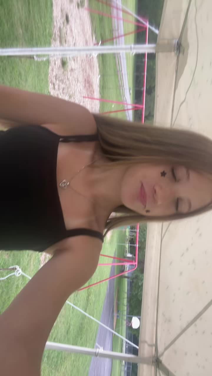 @C.c is a baddie