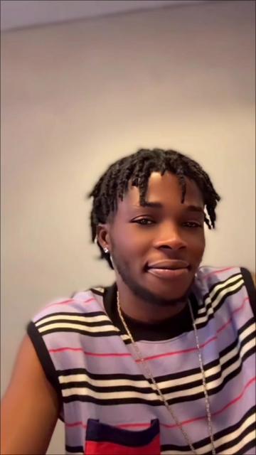 @𝐑𝐈𝐂𝐇📿 𝐎𝐓𝐔𝐊𝐀