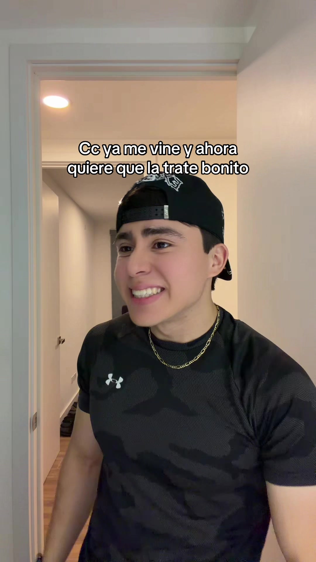 @Maximiliano Ayón