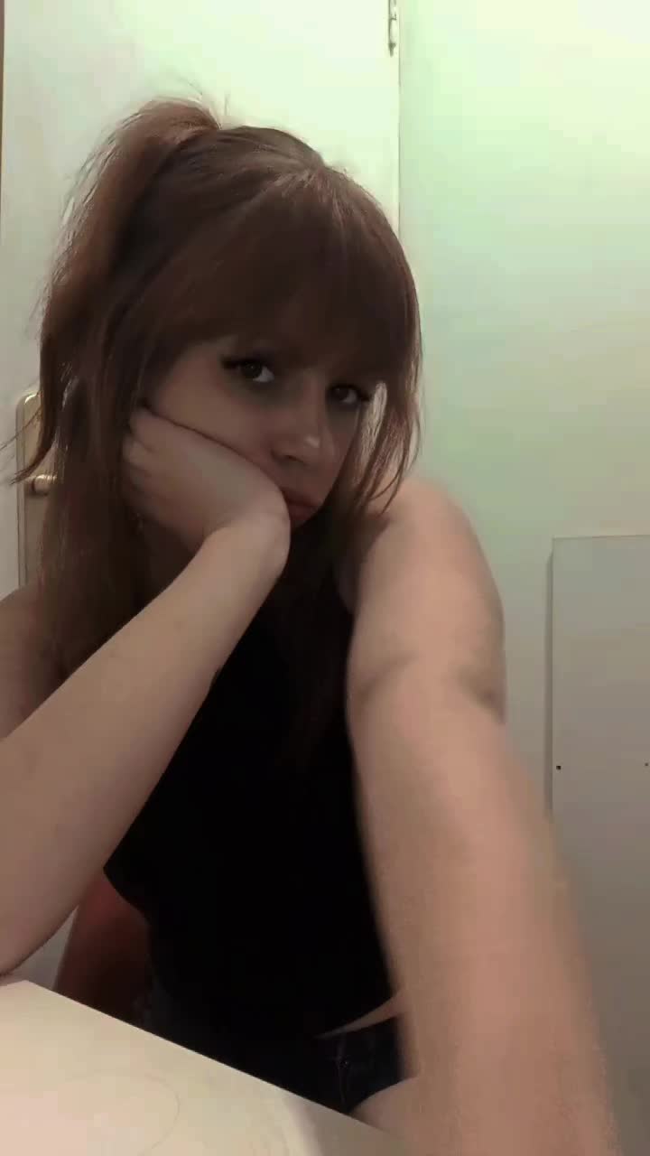 @☕❦𝕖𝓿𝒶❦❀🧸