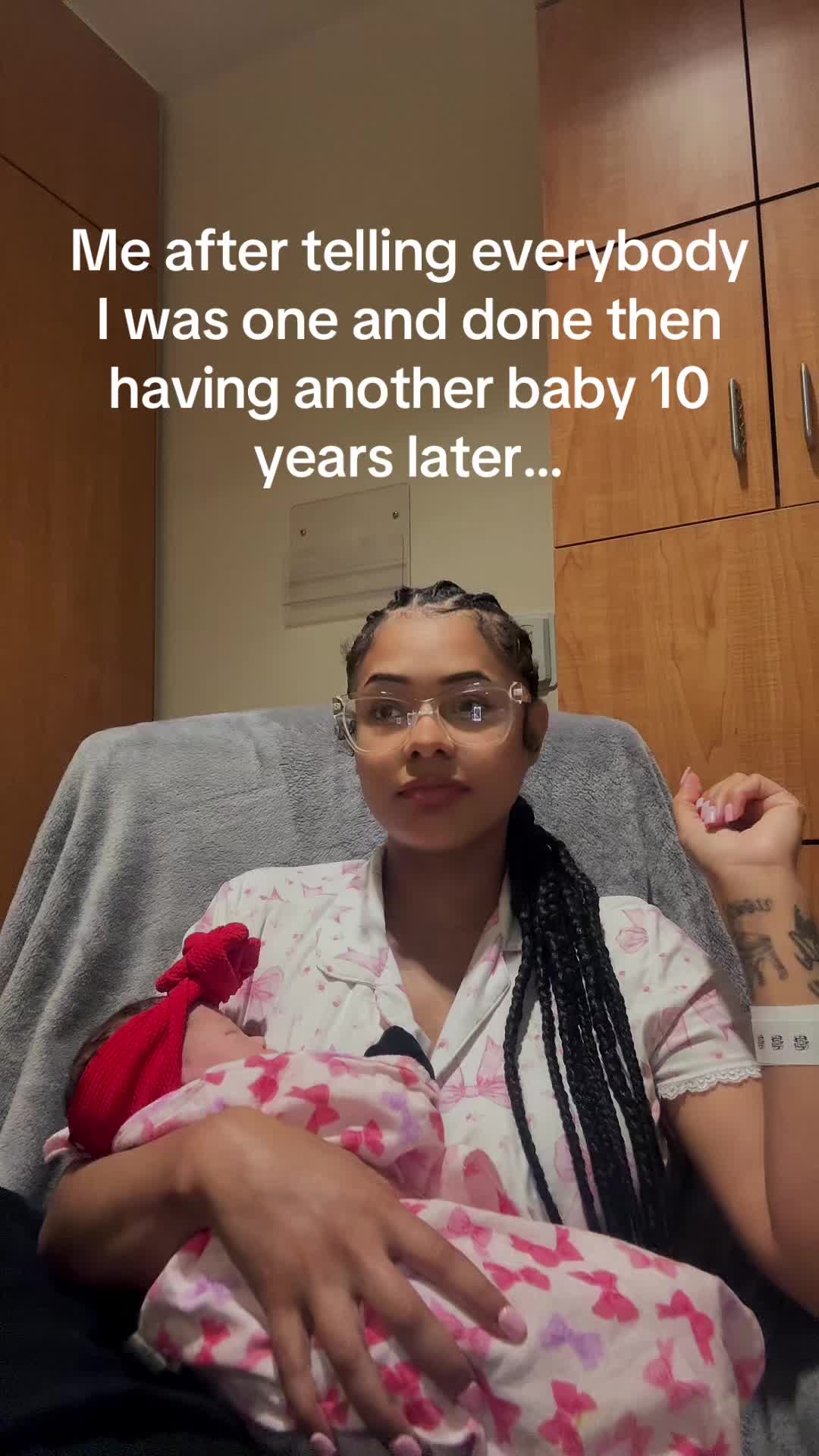 @Queen.aubrianna