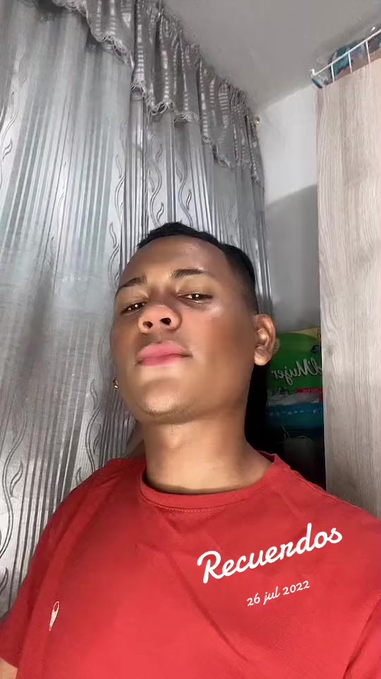 @Seb🔥