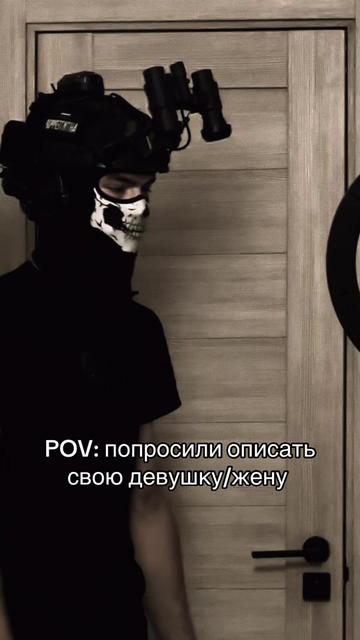 @Алекс Шум
