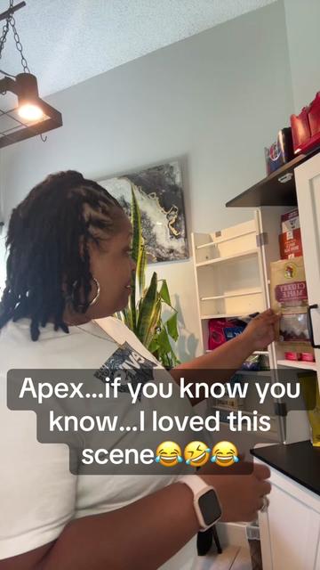 @Luv