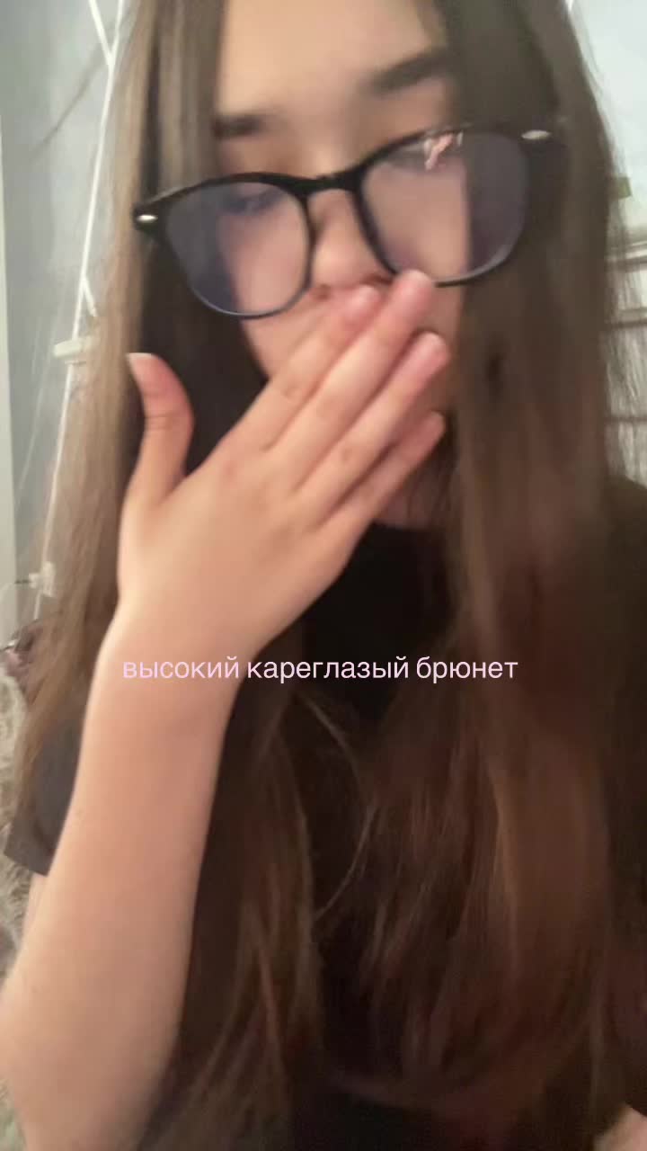 @yznic.azkabana