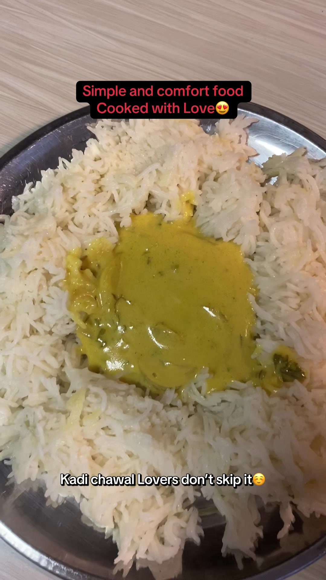 @diksha_cooking3