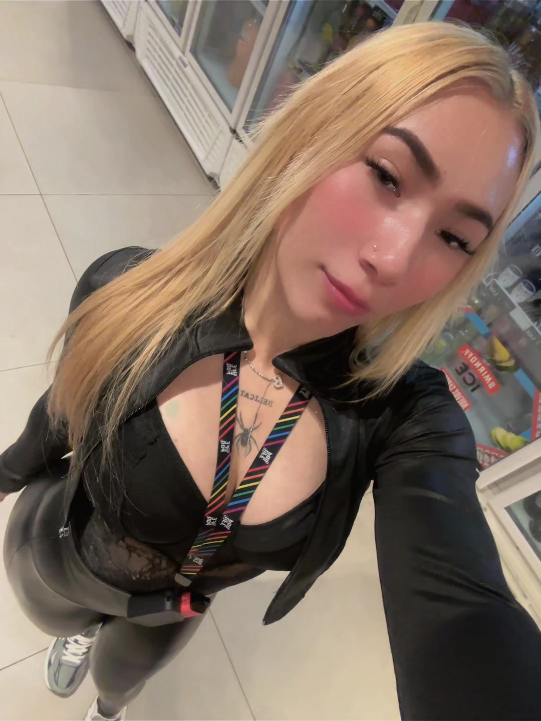 @Jazmin Avalos